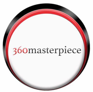 360masterpiece.com